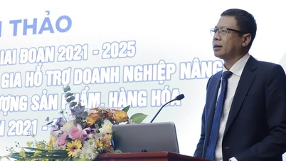 Η ισχυρή καινοτομία στον ψηφιακό μετασχηματισμό μετατρέπει την παραγωγικότητα και την ποιότητα σε νέους μοχλούς ανάπτυξης