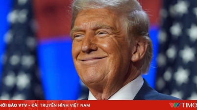 트럼프, 멕시코·캐나다와의 무역협정 탈퇴 가능성