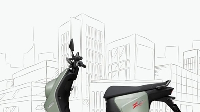 VinFast Flazz, Evo Lite NEO, ZGoo, Motio ລາຄາຕໍ່າກວ່າ 15 ລ້ານ