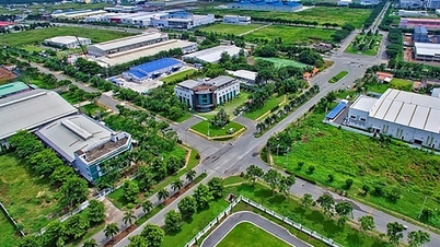 1,759 रियल एस्टेट परियोजनाओं और सुविधाओं के लिए कठिनाइयों और बाधाओं को संभालना और हटाना