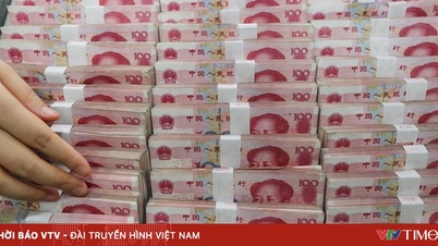 الصين تسعى إلى اتخاذ إجراءات لتهدئة اليوان