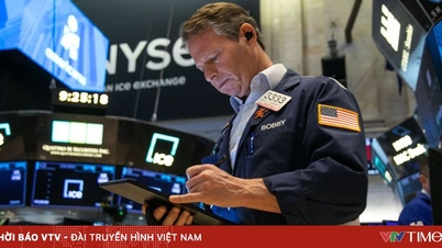 ウォール街はFRBの金利決定を待ちながら慎重姿勢