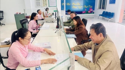 Сниженные процентные ставки по кредитам для клиентов, пострадавших от урагана № 1.