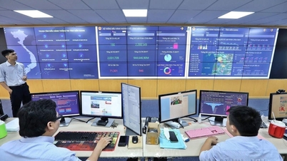 Przełom w ramach Rezolucji 57: Zachęty inwestycyjne i rozwój branży technologii cyfrowych