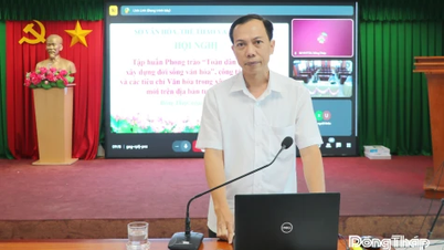 Substanz und Objektivität gewährleisten