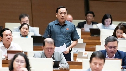 Aumentar as notas de corte para a profissão médica a fim de termos bons médicos.