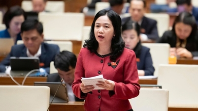 Skupianie zasobów na „głównych ubogich” obszarach