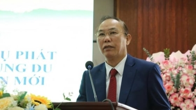 Цифровая трансформация открывает путь к устойчивому развитию сельского хозяйства