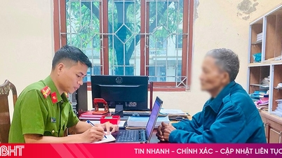 Mengapakah warga tua menjadi sasaran mudah penipu?