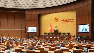 បង្កើនសមាមាត្រនៃថវិកាកណ្តាល ដើម្បីអនុវត្តកម្មវិធីគោលដៅជាតិ