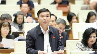 Proposition visant à habiliter les communes à décider de la mise en œuvre des programmes nationaux ciblés