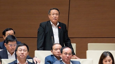 Förslag om att undanröja flaskhalsar i motpartsmedel för missgynnade områden