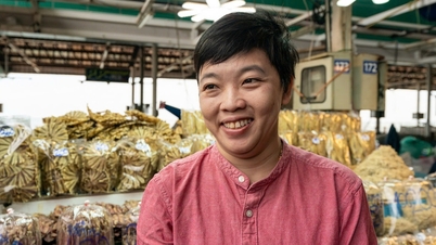 Чого очікують тайці від SEA Games 33?