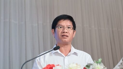 Tuyên truyền, cập nhật quy định pháp luật về môi trường cho doanh nghiệp