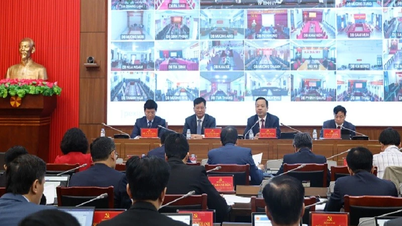 Η δημιουργία ενός σεναρίου ανάπτυξης πρέπει να βασίζεται στο σύνθημα «σκεφτείτε ειλικρινά, μιλήστε ειλικρινά, πράξτε ειλικρινά».