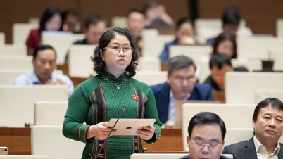 소수민족 및 산악지역 개발사업을 총괄하는 소수민족종교부를 지정하여 추진할 것을 제안함