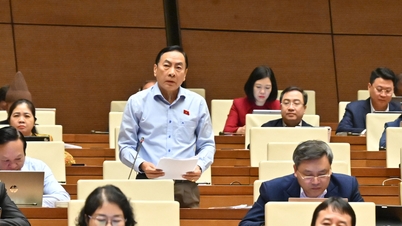 Zaniepokojeni dymem z pieców kuchennych i pól kukurydzy delegaci proponują politykę dla mieszkańców gór