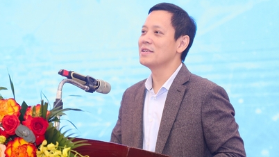 L'éducation doit revenir aux questions fondamentales de la construction des fondements de l'humanité.