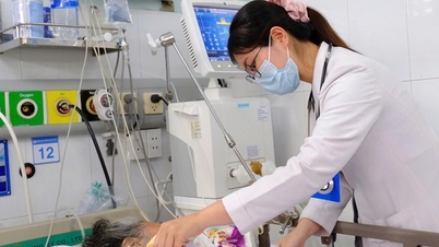 Salvar la vida de un paciente de 78 años, de 100 kg de peso, que sufrió un paro cardíaco y respiratorio gracias a una moderna tecnología de filtración de sangre.