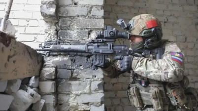 فرمانده اوکراینی دستور تخلیه فوری ۱۰۰۰ سرباز در میرنوهراد را صادر کرد