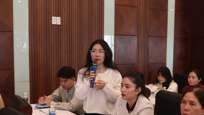 OCOP 제품 홍보 및 소비를 위한 디지털 전환 적용