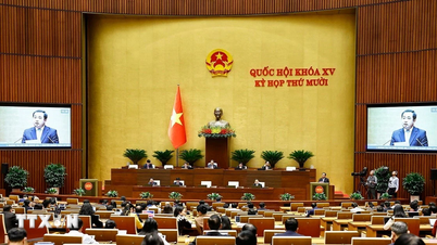 Tích hợp 3 Chương trình mục tiêu để ưu tiên hỗ trợ vùng lõi nghèo