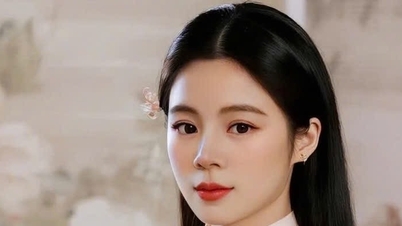 مؤلف كتاب "قل لا تفعل ذلك" يأمل أن يحترم الفنانون حقوق النشر