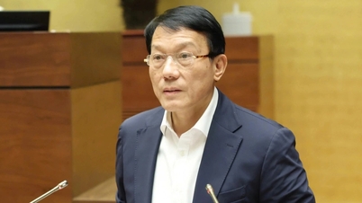 Minister für öffentliche Sicherheit: „Die Führungszeugnisse Nr. 1 und Nr. 2 müssen weiterhin geführt werden.“