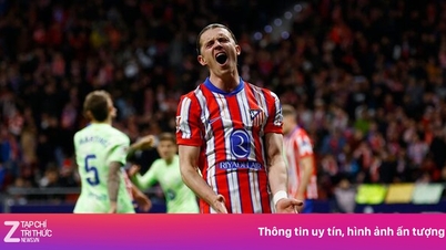 Gallagher ingin bergabung dengan MU