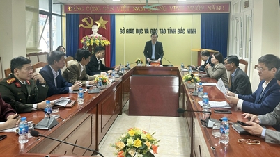 Budowanie kultury szkolnej, podnoszenie poziomu edukacji moralnej i stylu życia uczniów