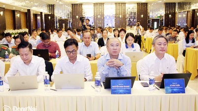 南部地域デジタル変革研修会