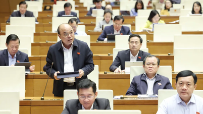 पर्वतीय क्षेत्रों में लोगों के जीवन में सुधार लाने के लिए निवेश करते समय समकक्ष पूंजी के बारे में चिंताएं