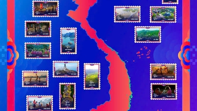 "행복으로 가는 길" - 베트남에서의 13가지 감성적 경험 여행 Happy Fest 2025