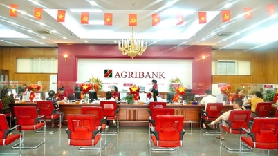 Penggerak pertumbuhan baru di Hung Yen - Bac Ninh