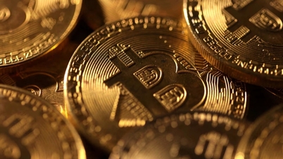 چین میں بٹ کوائن کان کنی "دوبارہ زندہ" ہو رہی ہے؟