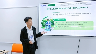 ESG責任がZ世代の意識に触れるとき