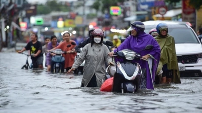 ลูกค้าสินเชื่อกรมธรรม์ที่ได้รับผลกระทบจากพายุลูกที่ 12 ได้รับการลดอัตราดอกเบี้ย