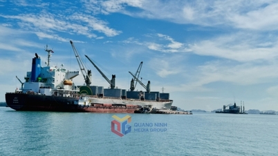 नई अवधि के लिए बजट राजस्व सुनिश्चित करना