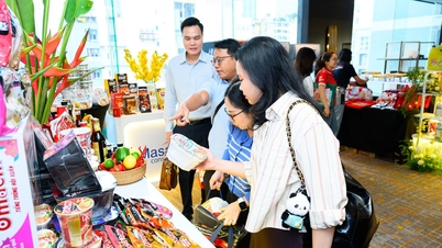 Které akcie s velkým úspěchem budou brzy kótovány na burze HOSE?