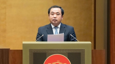 Fokus dan berikan prioritas lebih besar pada pembangunan daerah etnis minoritas dan pegunungan