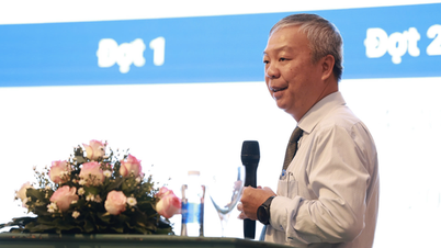 호치민시 국립대학교, 2026년 정원평가 시험 접수 기간 안내