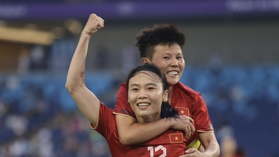 Resultados do futebol dos Jogos do Sudeste Asiático 33 de hoje, 5 de dezembro