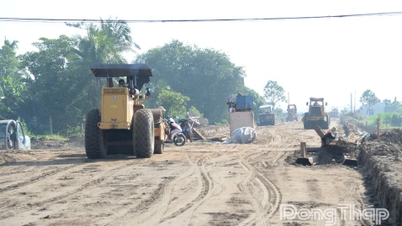 Antreprenorii „se luptă” din cauza ofertei și a prețului materialelor de construcție