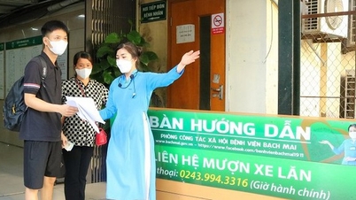 משרד הבריאות מציע שיטות רבות לעדכון ידע עבור עובדים סוציאליים.