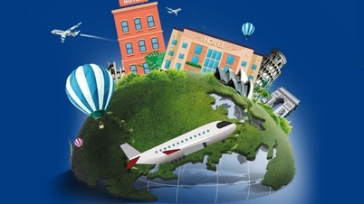 Μυστικά για να βρείτε εξαιρετικά φθηνά αεροπορικά εισιτήρια και κρατήσεις ξενοδοχείων