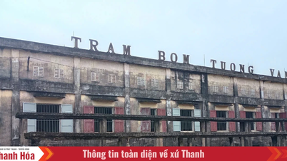 Деградировавшая ирригационная система — сельскохозяйственное производство «сталкивается с трудностями»