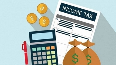 Thuế thu nhập cá nhân: Đề xuất ‘nới’ ngưỡng miễn thuế cho hộ kinh doanh