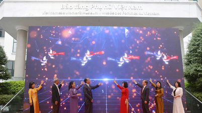 معرض يضم 200 وثيقة وقطعة أثرية عن "الحب الوفي" بين فيتنام وكوبا