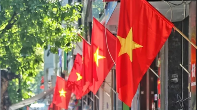 राष्ट्रीय ध्वज फहराने और नववर्ष अवकाश 2026 की सूचना