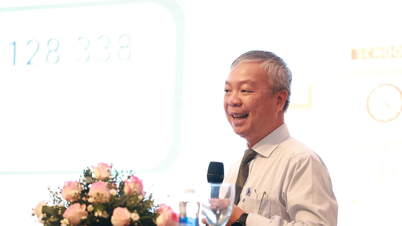 L'Université nationale de Hô Chi Minh-Ville prévoit les dates et la structure d'inscription à l'examen d'évaluation des capacités de 2026.